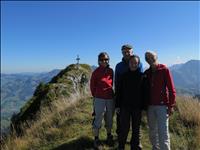 Dent de Broc 1829m 24.09.2016 004.JPG